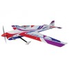 Groovy 50 ARF 1360 mm Groovy 50 ARF 1360 mm