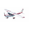 Cessna 182 (50) ARF 1650mm
