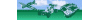 Guten Morgen im RC Modellbau Online Shop. Guten Morgen im RC Modellbau Online Shop.