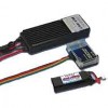 Regulator B6T 2 In 1 + Akku