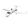 Learjet ARF 1141 mm