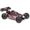 Trophy Buggy 3.5 RTR 2.4GHz