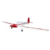 Fournier RF-4D Spw. 1800mm