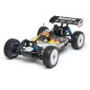 RC8.2 ''RS'' 1:8 Nitro 4WD-Buggy RTR 2.4 GHz