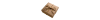 Links