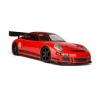 HPI Nitro 3 RTR 2.4GHz Porsche GT-3 Karo