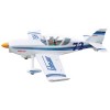 Black Horse Glasair 120 ARTF 1860 mm