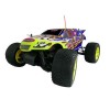 Rambo RTR 1/10 Buggy 4WD 2,7ccm