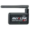 Hobbico AnyLink SLT 2.4GHz Universal Modul Adapter
