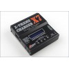 Ladegeraet X-Treme Charger X7 Dual Power