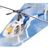 MD530 Innovator SUPER COMBO ARF Mode 2