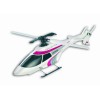 RR FunCopter V2