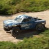 S10 Blast SC 2 Brushless RTR 2,4 GHz 1/10 4WD Short Course