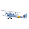 DH82A Tiger Moth Bausatz 2260 mm