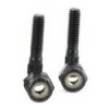 Schraubenset  LX/X1CRT HN Inbus