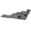 B2 Spirit Bomber ARF 1600mm B2 Spirit Bomber ARF 1600mm