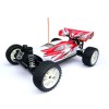 BSDRacing - Elektro Buggy Brushless Compression 1:10 (RTR) BSDRacing - Elektro Buggy Brushless Compression 1:10 (RTR)