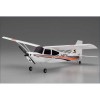 EP Citabria, gelb, 2,4Ghz r/s