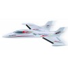 FunJet 795 mm BK FunJet 795 mm BK