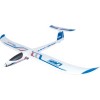 F-1800 SkyStream Airplane 2.4GHz RTF 1800 mm F-1800 SkyStream Airplane 2.4GHz RTF 1800 mm