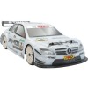LRP S10 Blast TC - Mercedes-Benz DTM 2,4 GHZ 1/10 RTR Di Resta LRP S10 Blast TC - Mercedes-Benz DTM 2,4 GHZ 1/10 RTR Di Resta