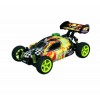 Infect 1:10 4WD RTR Infect 1:10 4WD RTR