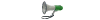 Neue Produkte und Highlight`s Neue Produkte und Highlight`s