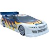 S10 Blast TC RTR - 1/10 Elektro Tourenwagen RTR