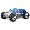 Monstertruck 1:8 GP "Hogzilla" non RTR