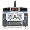 DX10t Pult-Fernsteueranlage (18 Kanäle) mit AR10000
