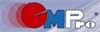 CMPro