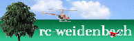 rc-weidenbach