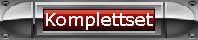 Komplett-Set
