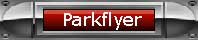 Parkflyer