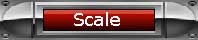 Scale