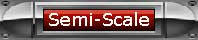 Semi-Scale