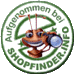 ShopFinder.info - So macht Einkaufen Spass