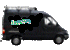 Links