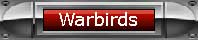 Warbirds