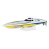 Bild zu Rio EP Superboat RTR