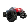 Bild zu S10 Blast MT 2 RTR 2,4GHz 1/10 Elektro Monster Truck