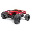 Bild zu Strada XT Brushless RTR 1/10 Elektro Truggy