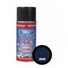 Lexanspray Magic Colour 2 Lack Royalblau 150 ml