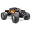 Savage Octane 2.4GHz RTR