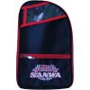 40 Jahre Sanwa Sendertasche limitierte Version