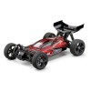 Bild zu Tanto E10 XB Buggy 1:10 EP RTR