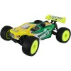 Nexx 8T Nitro Truggy 1:8 RTR