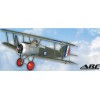 Bild zu Sopwith Camel WWI EP ARF 900mm