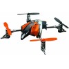 1SQ Quadrocopter RTF, Heli-Max