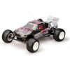 Bild zu Phoenix XT E-Stadium-Truck Brushless 2.4 GHz RTR